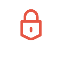 Cabello Security Solutions 